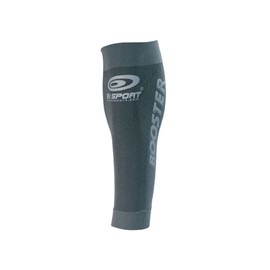 BV SPORT CALZA A COMPRESSIONE BOOSTER